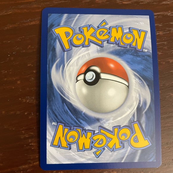 Saguaro Pokémon Paldea Evolved card - Picture 5 of 5